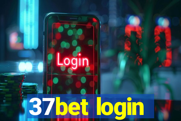 37bet login